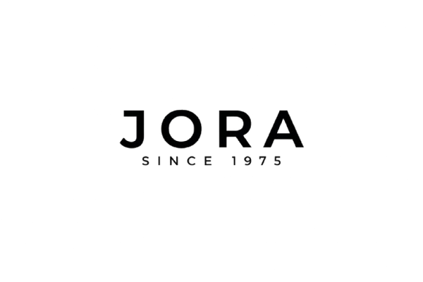 JORA 